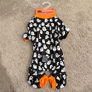 NWT FuzzYard Dog Pajamas